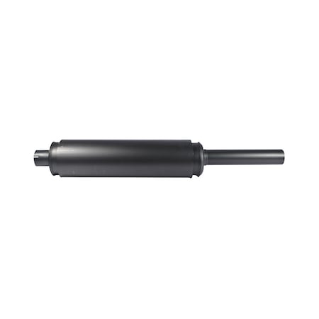 A & I Products Muffler 45" x7.5" x7" A-A59764